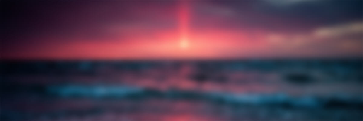 黑苹果镜像下载站 - 最新macOS系统镜像及EFI配置文件免费下载