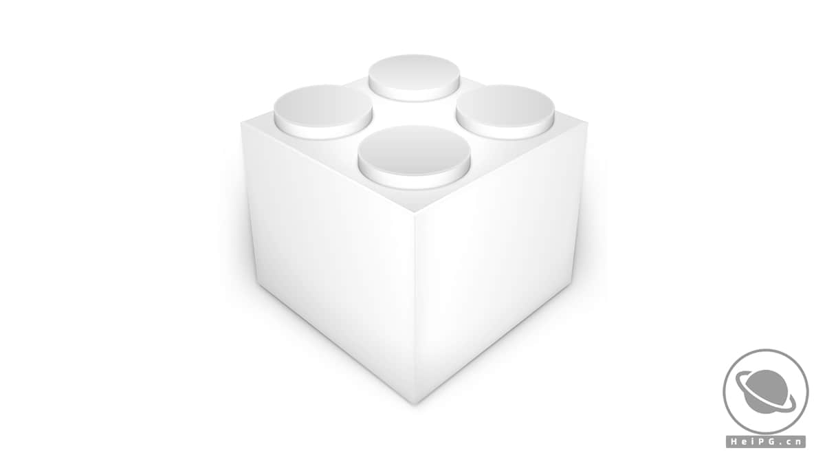AMD核显驱动：NootedRed.kext 1.0.0-f3cfd97 尝鲜版