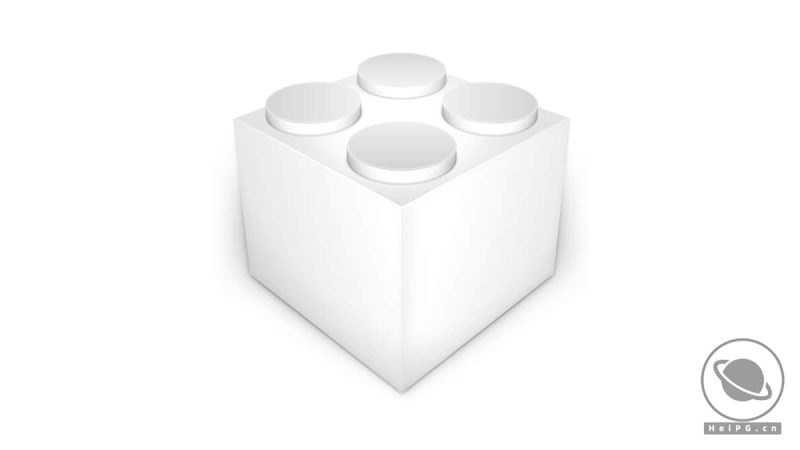 AMD核显驱动：NootedRed.kext 1.0.0-f3cfd97 尝鲜版-黑苹果 - 纯净黑苹果镜像下载站