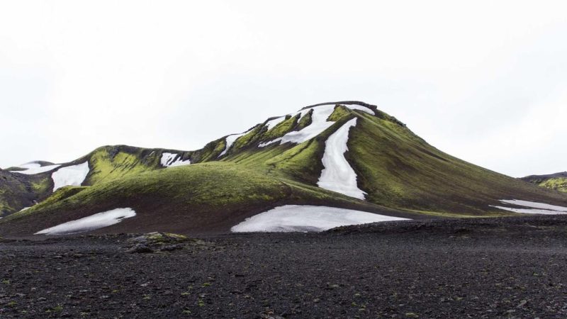 VMware 安装 macOS 虚拟机完整教程：从零搭建属于你的黑苹果虚拟机-黑苹果 - 纯净黑苹果镜像下载站